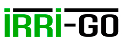 IRRI-GO.ru